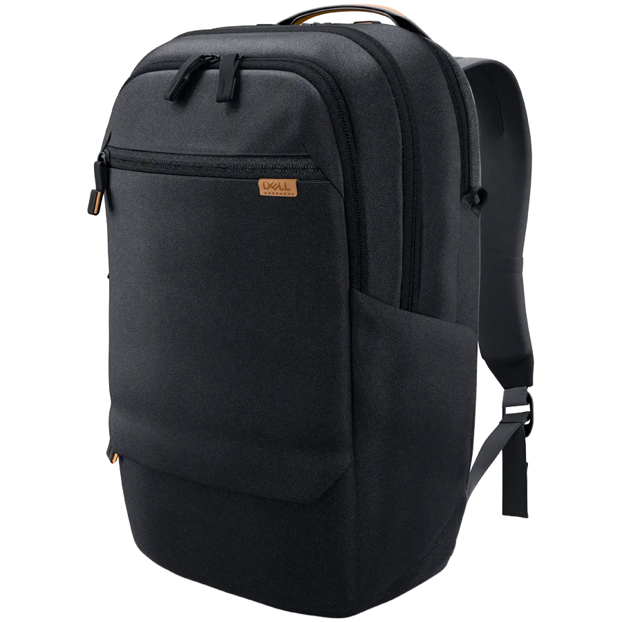 Раница за лаптоп Dell EcoLoop Premier Backpack 14-16 (CP7625) - Image 5