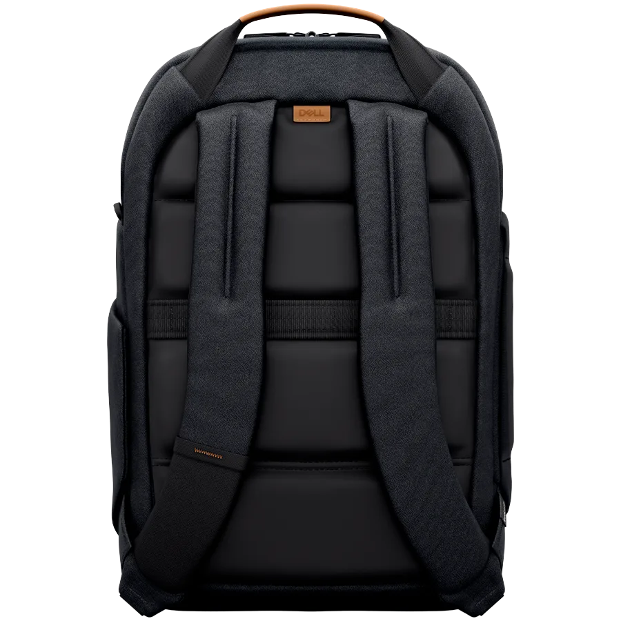 Раница за лаптоп Dell EcoLoop Premier Backpack 14-16 (CP7625) - Image 6
