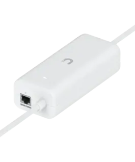 power over ethernet