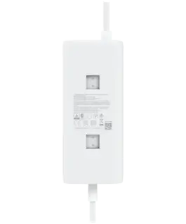 power over ethernet