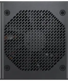 Захранване за компютър MSI PRO A1000PL PCIE5, 850W, 80 Plus Platinum, 120mm Fluid Dynamic Bearing Fan, Protections: OCP/OTP/OPP/SCP/OVP/UVP/SIP/NLO, Dimensions: 150mmx150mmx86mm, 7Y Warranty - Image 3