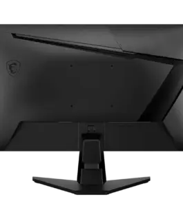 Монитор MSI MAG 255XF Gaming Monitor