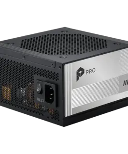 Захранване за компютър MSI PRO A850PL PCIE5, 850W, 80 Plus Platinum, 120mm Fluid Dynamic Bearing Fan, Protections: OCP/OTP/OPP/SCP/OVP/UVP/SIP/NLO, Dimensions: 150mmx150mmx86mm, 7Y Warranty - Image 6