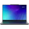 ЛАПТОП MEDION Signium 14 S1 MD600002 NL Intel Core 5 14" 2880x1800p 16 GB 512 GB W11h - Grey - PN