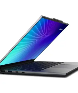 ЛАПТОП MEDION Signium 14 S1 MD600002 NL