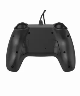 Жичен геймпад HAMA uRage Vendetta 210