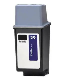 ГЛАВА ЗА HEWLETT PACKARD DeskJet/DeskWriter 600/DeskWriter 660C/DeskWriter 670C/DeskWriter 680C/DeskWriter 690C series -