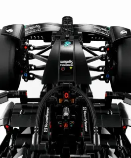 LEGO Technic – Mercedes-AMG F1 W14 E Performance – 42171