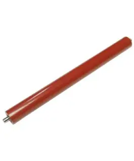 ДОЛНА РОЛКА (LOWER SLEEVED ROLLER) ЗА XEROX 1025/1038 - OUTLET