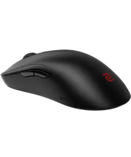 Alternative view от Геймърска безжична мишка ZOWIE FK2-DW 4K