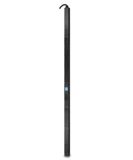 APC Rack PDU 2G 6c19 Meteчервен 0U 32A 36c13