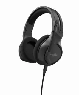 Геймърски слушалки uRage "SoundZ 300 V2" 217859
