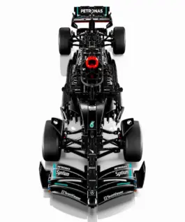 LEGO Technic – Mercedes-AMG F1 W14 E Performance – 42171