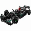 LEGO Technic - Mercedes-AMG F1 W14 E Performance - 42171