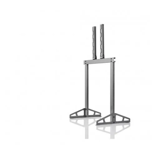 TV стойка за всички Playseat симулатори, Playseat TV Stand - PRO - Image 2