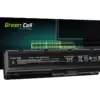 Батерия за лаптоп GREEN CELL HP G32/G42/G62/G72 Presario CQ31/CQ42 CB0W / DB0W 10.8V 4400mAh