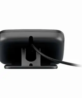 Elgato Stream Deck Neo – Black