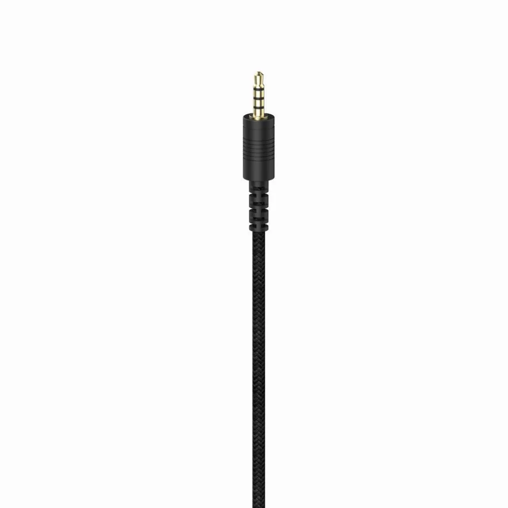 Геймърски слушалки uRage "SoundZ 100 V2", 217857 - Image 4