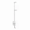 Elgato Clamp for Key Light Neo осветление