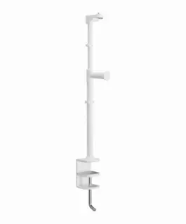 Elgato Clamp for Key Light Neo осветление