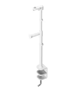 Alternative view от Elgato Clamp for Key Light Neo осветление