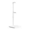 Elgato Neo Stand за Key Light Neo осветление