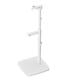 Alternative view от Elgato Neo Stand за Key Light Neo осветление