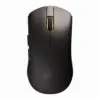 Геймърска безжична мишка Corsair Sabre v2 Pro Ultralight