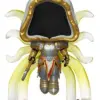 Фигурка Funko Pop! Games: Diablo IV - Inarius #952
