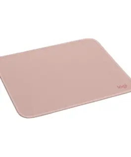 Пад за мишка Logitech Mouse Pad Studio Series