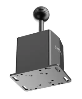 Скоростен лост MOZA HGP Shifter