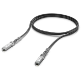 Alternative view of Mрежов кабел Ubiquiti UACC-DAC-SFP10-3M 10 Gbps Direct Attach Cable, 3M
