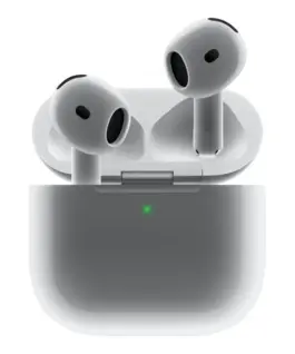 Apple AirPods 4