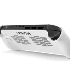 Игрова конзола Lenovo Legion Go S 8ARP1