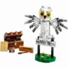 LEGO Harry Potter - Hedwig at 4 Privet Drive - 76425
