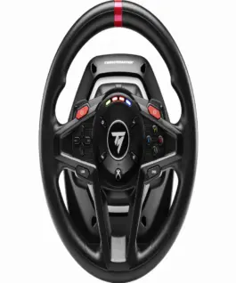 Alternative view от Волан THRUSTMASTER, T128 Racing Wheel, за PC и XBOX