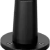 Elgato Desk Plate for Wave Mic Arm - плочка за монтаж на Elgato микрофон