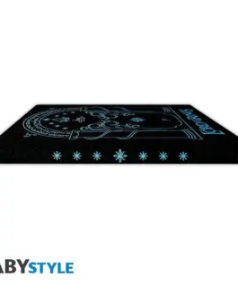 Тефтер LORD OF THE RINGS – Premium A5 “Doors of Durin”