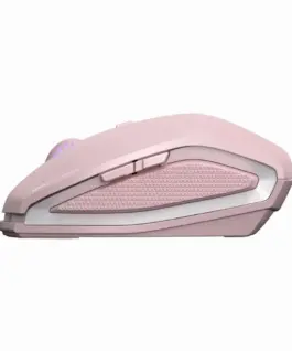 Alternative view of Мишка Cherry Mouse JW7519 / JW-7500-19 Pink - PN JW-7500-19