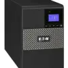 Eaton UPS 5P 650 Tower 5P650i 650VA/420W; RS232; USB