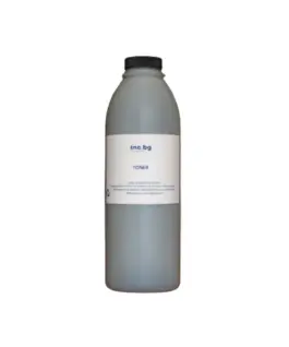 ТОНЕР БУТИЛКА ЗА КАСЕТИ ЗА HP Laserjet Enterprise M607/M608/M609/MFP M631/M632/M633 - CF237A - TONER MADE IN JAPAN - TNC