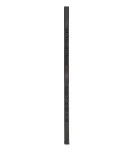 APC Rack PDU AP7554 Basic Zero U 16A 20xC13/4xC19