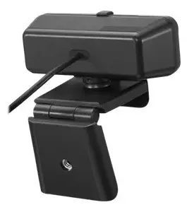 Уебкамера Lenovo Webcam 4XC1S15018 / 4XC1S15018 Black – PN