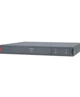 APC SC450RMI1U APC Smart-UPS SC 450VA 230V - 1U