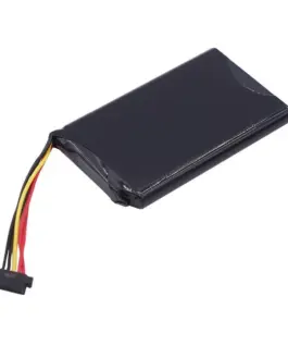 Батерия за GPS TomTom GO 5100 6100 5000 VFAD VF6P 3