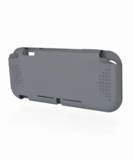 Alternative view от HAMA Комплект аксесоари 11-в-1 Nintendo Switch Lite, 54997