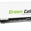 Батерия за лаптоп GREEN CELL Lenovo G50 G50-30 G50-45 G50-70 G70 G500s G505s Z710 14.4V