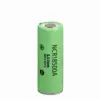 Акумулаторна батерия PANASONIC NCR18500 18500 2000mAh Li-ion