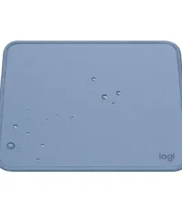 Пад за мишка Logitech Mouse Pad Studio Series