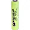 Акумулаторна батерия NiMH 380AFH-B 1.2V 3800mAh 7/5AF 1бр. GP BATTERIES